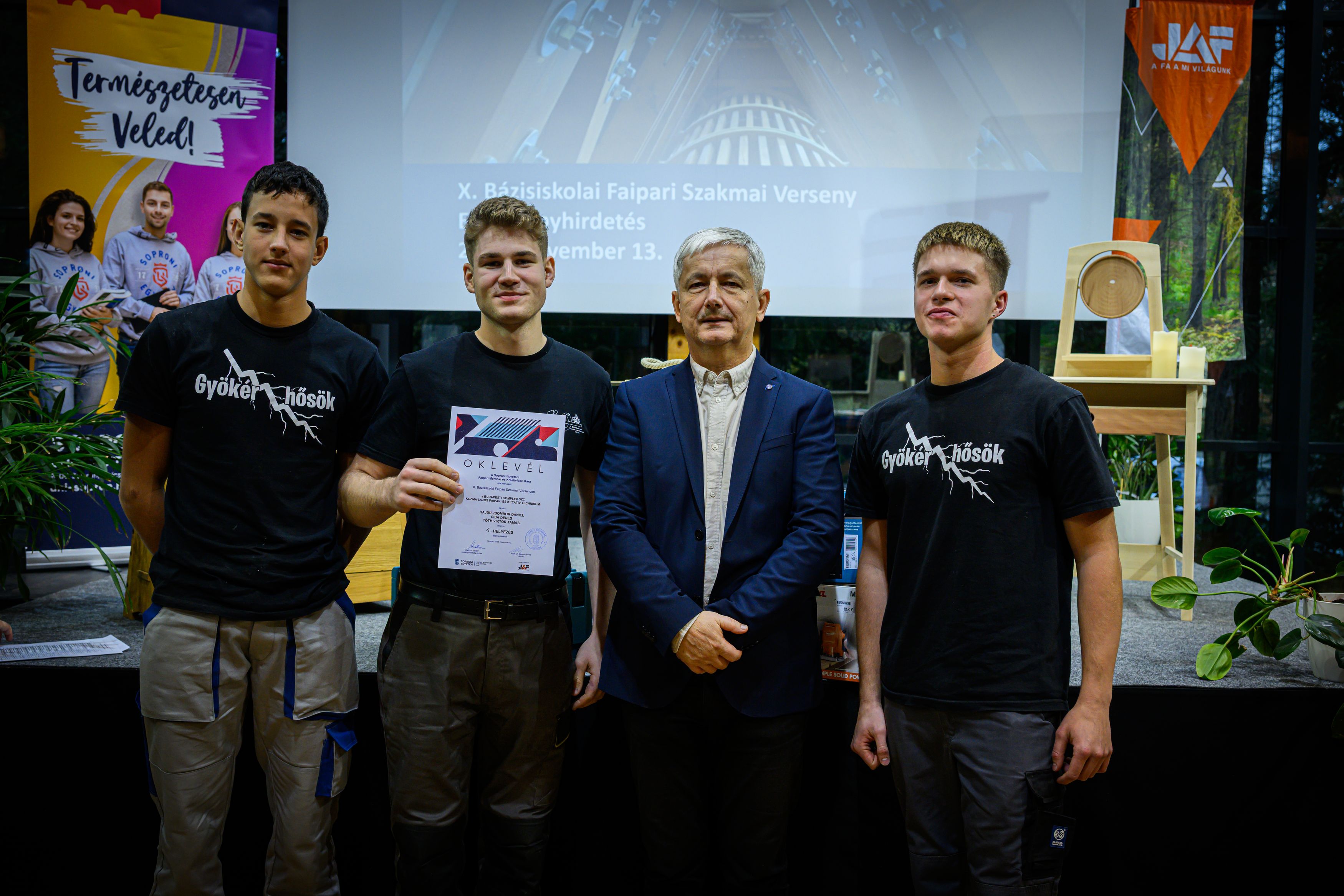 RPT_3522.jpg RPT_3522.jpg